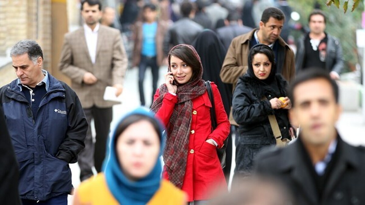 نرخ بیکاری فارغالتحصیلان دانشگاهی چقدر است؟