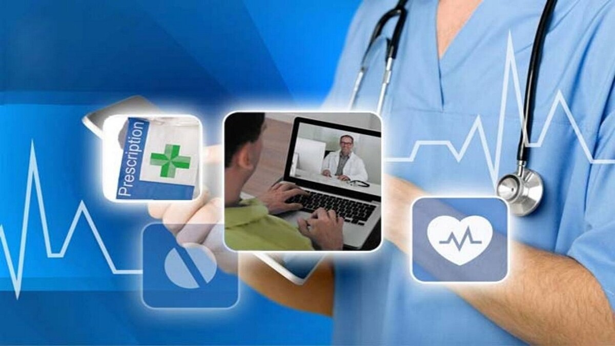 چرا پزشکان ایرانی مهاجرت میکنند؟
