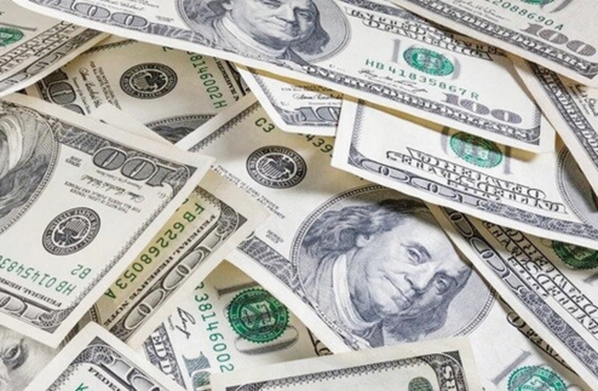 تلاش دولت براي حفظ ثبات ارزي