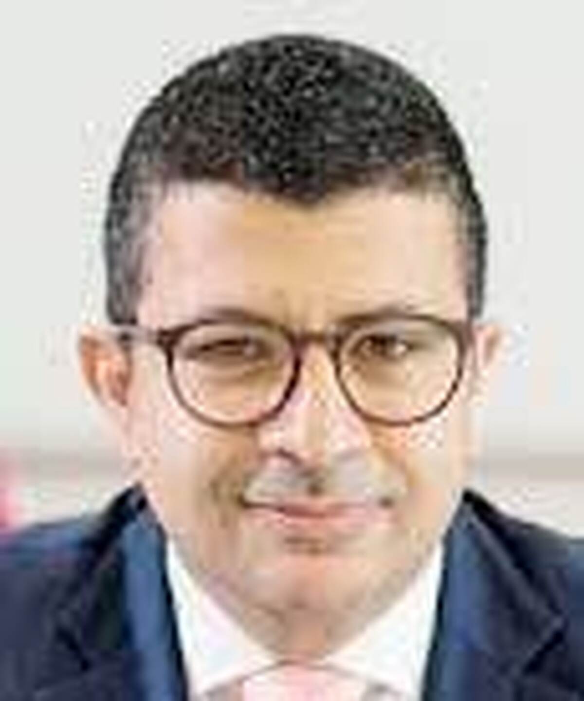 سياست‌هاي آسيب‌زننده به توليد