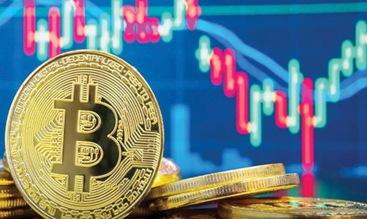 سقوط بيتكوين بعد از تأييدETF ها