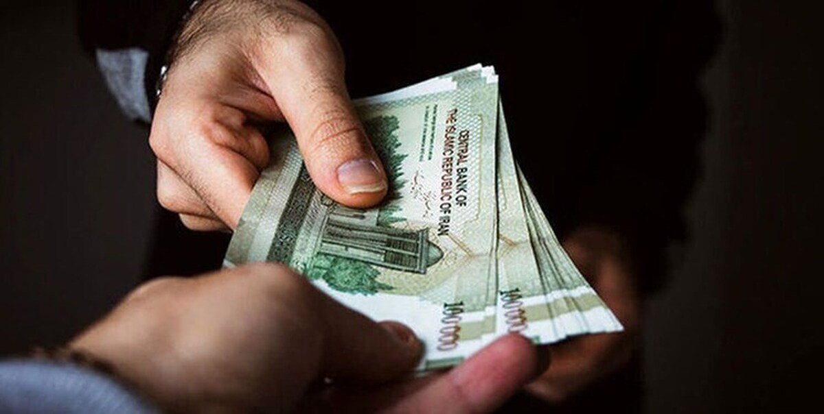 اولین جلسه کمیته دستمزد ۱۴۰۳ امروز برگزار میشود