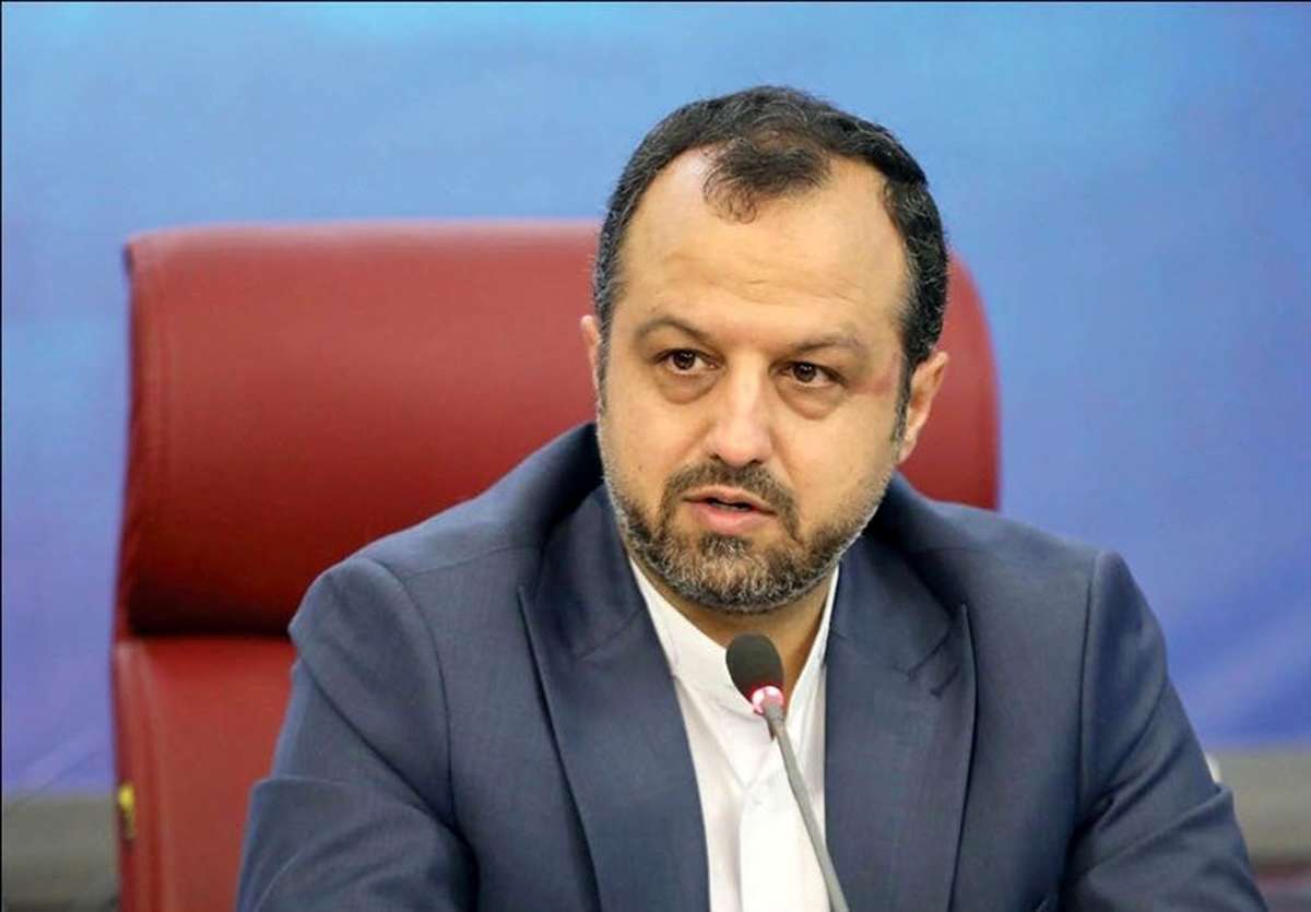 صحبتهای وزیر اقتصاد درباره افزایش قیمت دلار