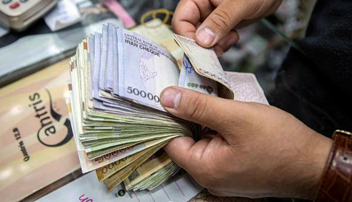 جزئیات اولین جلسه کمیته دستمزد ۱۴۰۳؛ با دستمزد منطقهای کارگران مخالفت شد