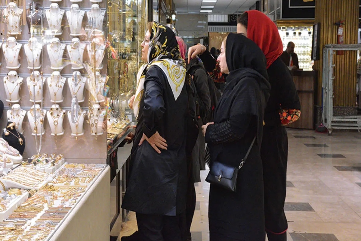 قیمت طلا، سکه امروز ۲۶ دی ۱۴۰۲ در بازار آزاد؛ طلای ۱۸ عیار، سکه امامی، نیمسکه و ربعسکه چقدر گران شد؟ + جدول
