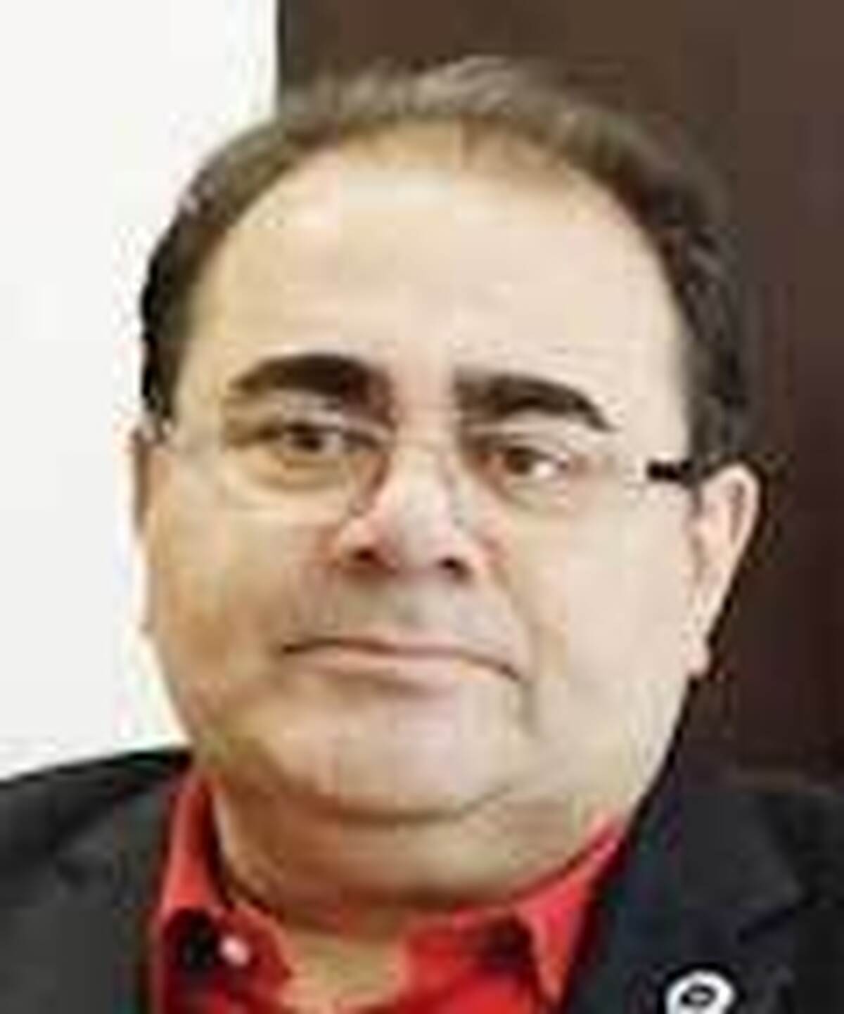 بهينه‌سازي انرژي فراموشي بزرگ
