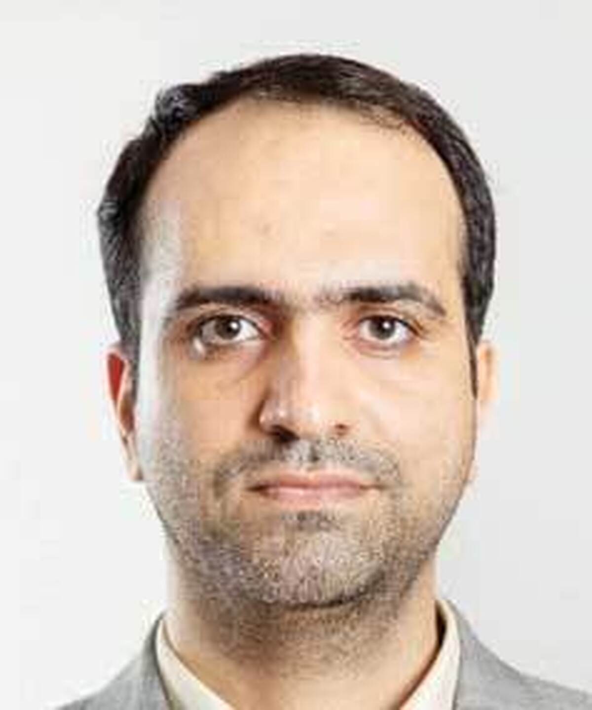 استارتاپها و بازار سرمايه