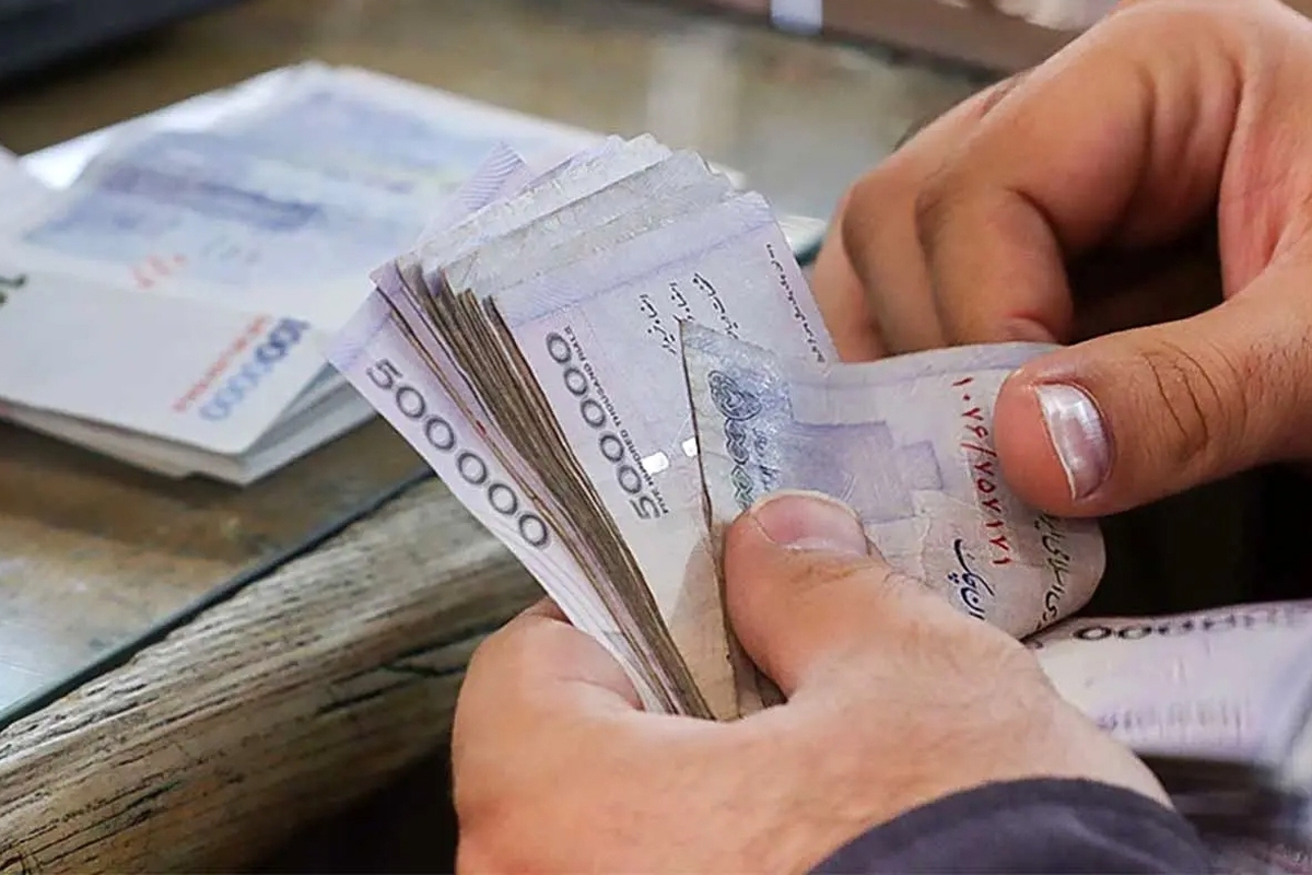 مزد منطقهای با قانون کار مغایرت دارد و نمیتوان از آن دفاع کرد