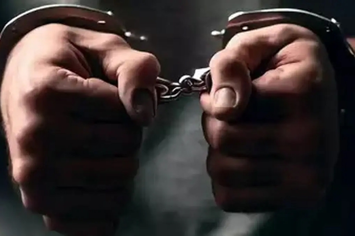 دوربین مداربسته خیانتهای مرد میانسال را به همسرش لو داد