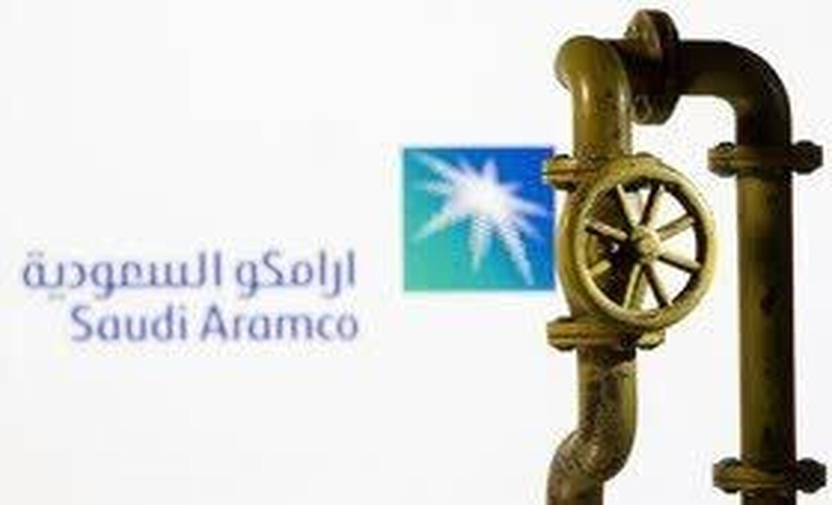 پيش‌بيني آرامكو از دورنماي بازار نفت