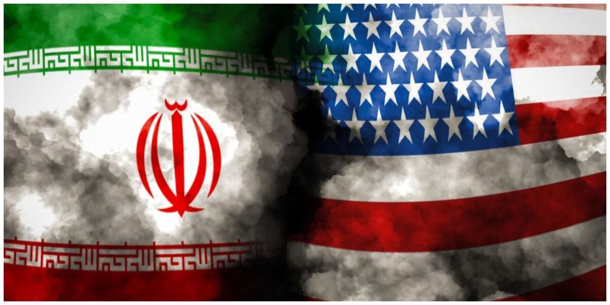 ایران با افزایش غنی‌سازی به آمریکا پیام فرستاد