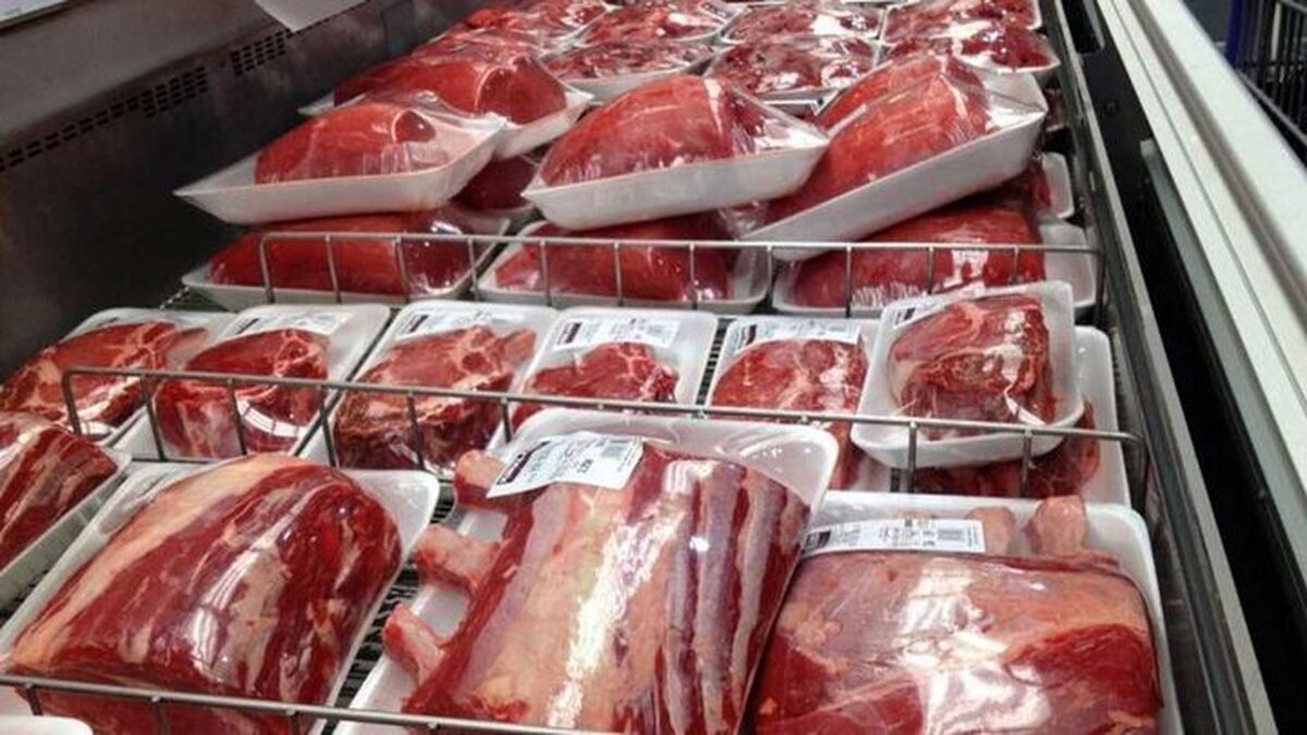 کارگران چند کیلو گوشت می‌توانند بخرند؟