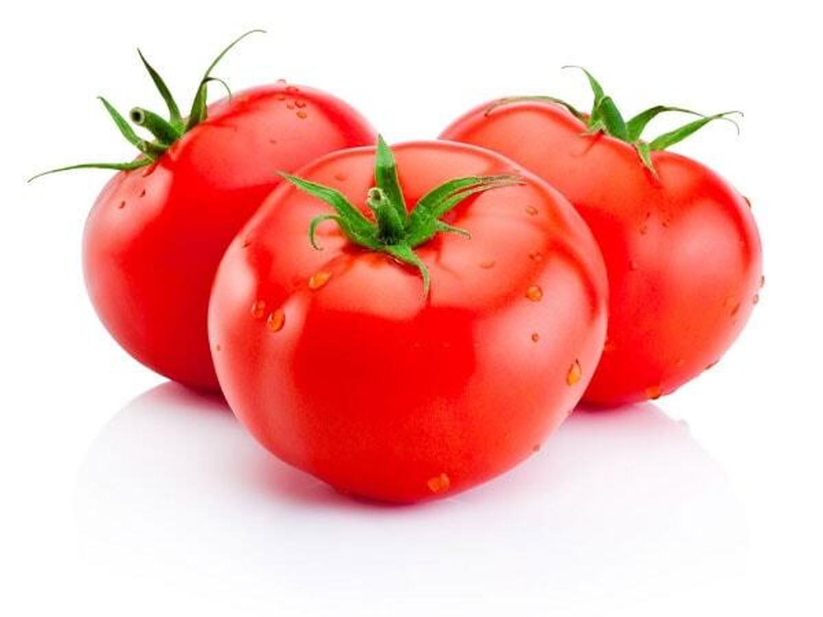 این صیفی قرمز فشار خون شما را کاهش میدهد