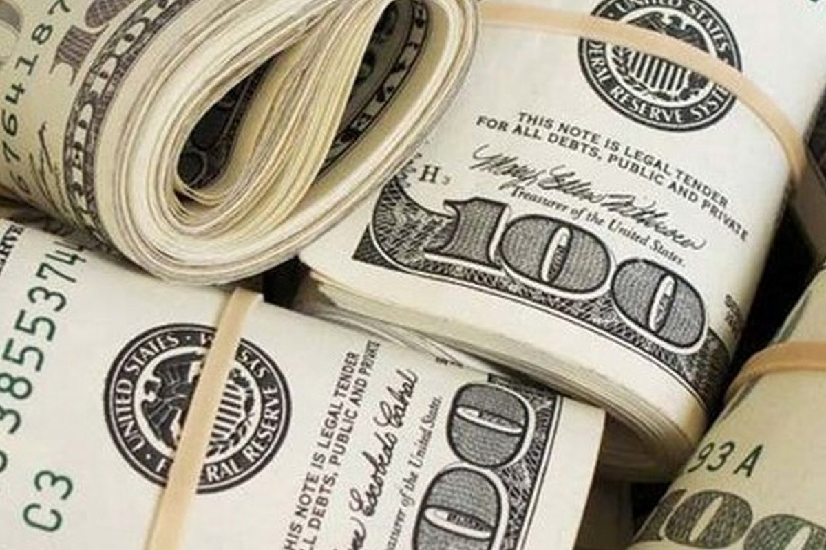 قیمت ارز امروز شنبه ۳۰ دی ۱۴۰۲؛ دلار مبادلهای چقدر ارزان شد؟