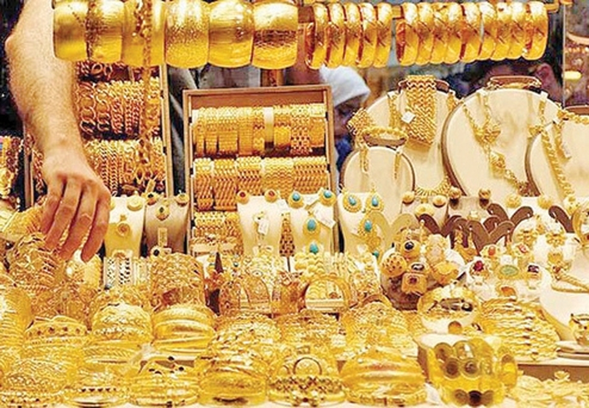 معماهای مالیاتی اقتصاد ایران در آستانه سال ۱۴۰۳