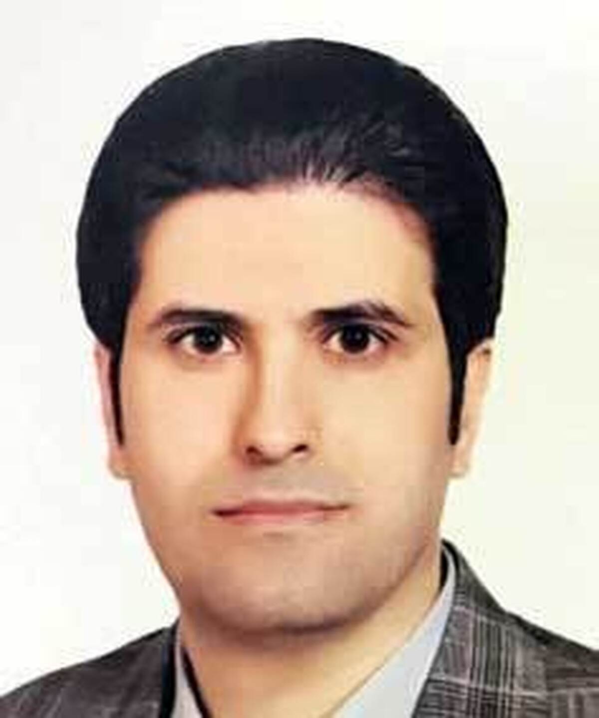 شاخص آزادي اقتصادي