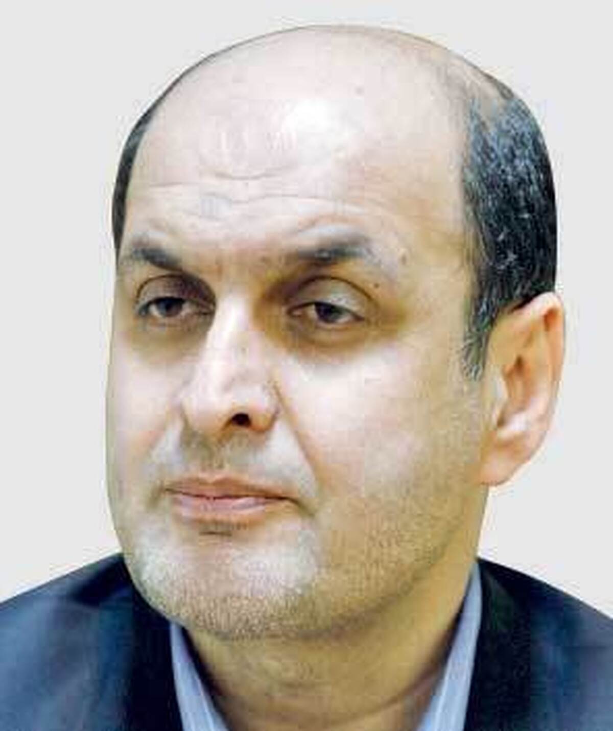 گريزگاه‌هاي بودجه براي گراني بنزين