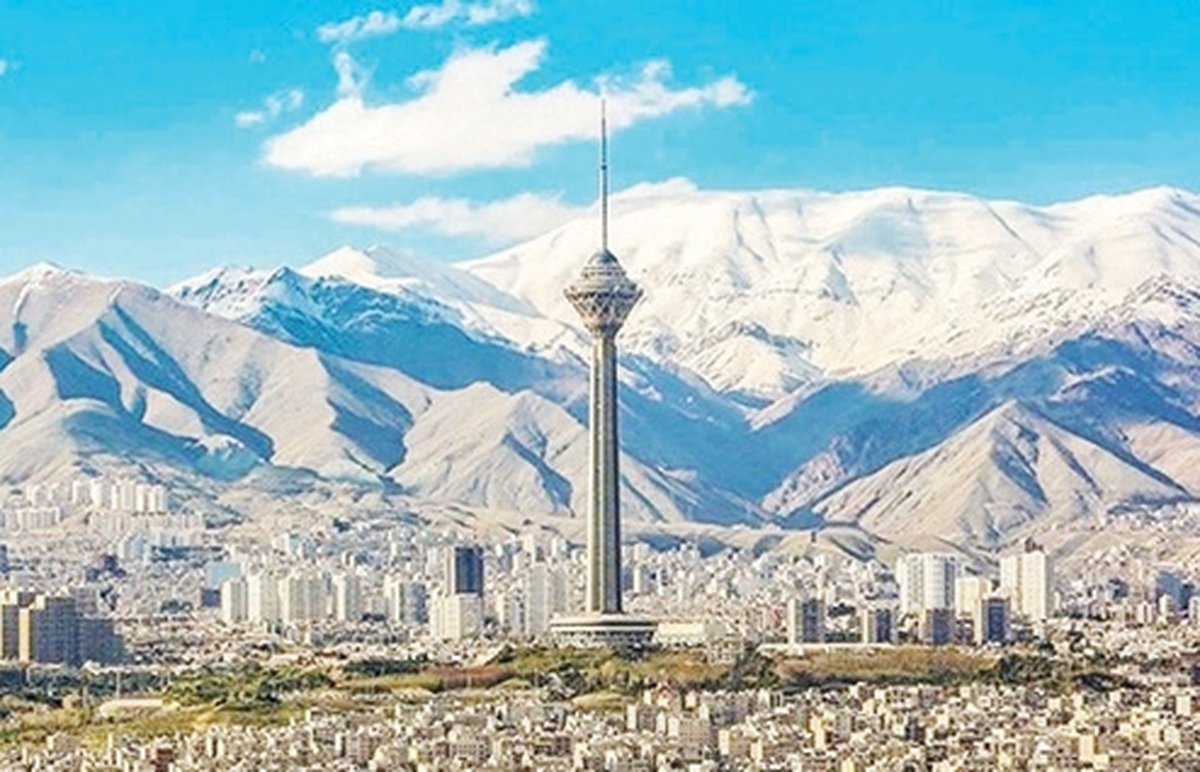 پيشبيني رشد ۳،۴ درصدي ساخت مسكن