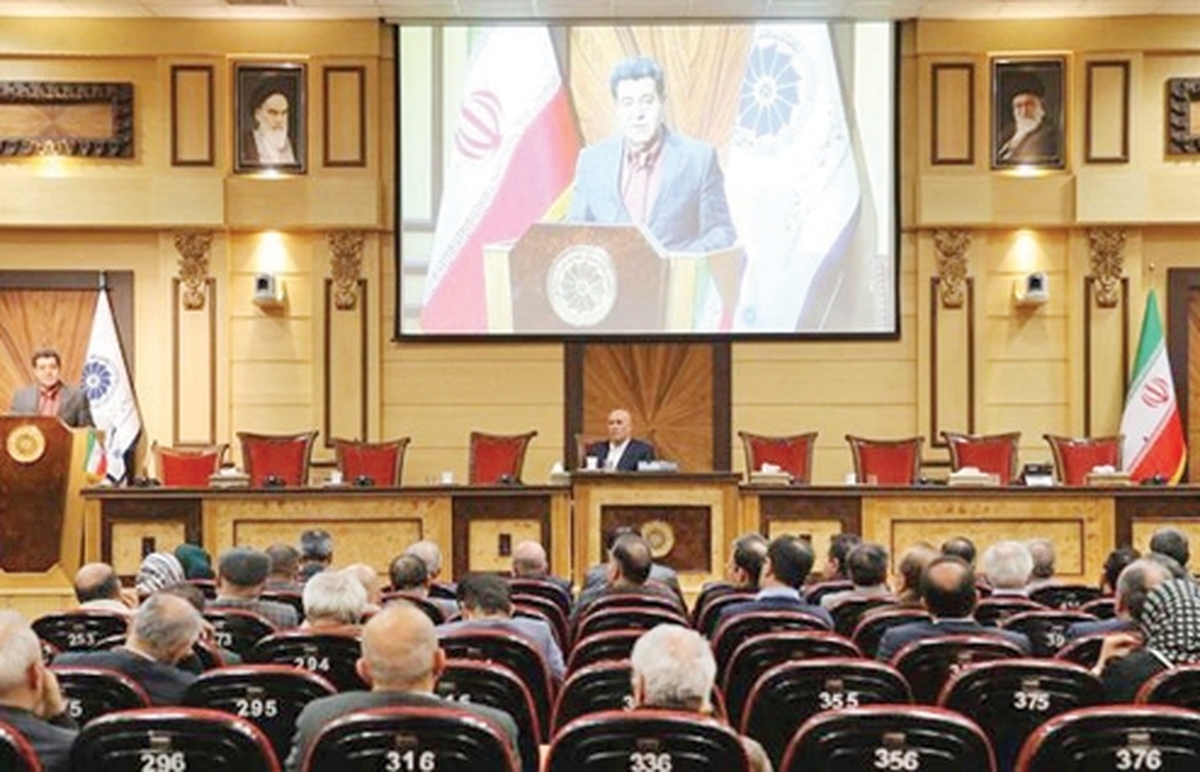 سلاح‌ورزي در خط پايان