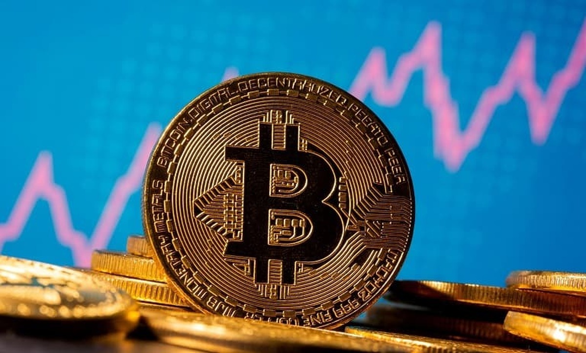 قیمت ارزهای دیجیتال امروز اول بهمن ۱۴۰۲؛ ریزش بیتکوین چه زمانی متوقف میشود؟