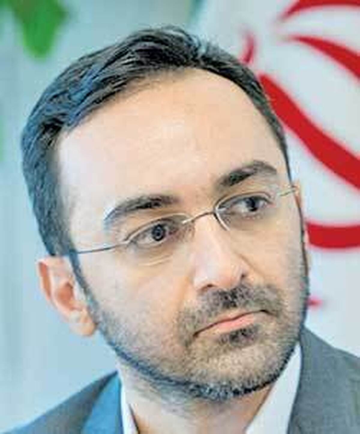 هيدروژن و سبد سوختي ايران