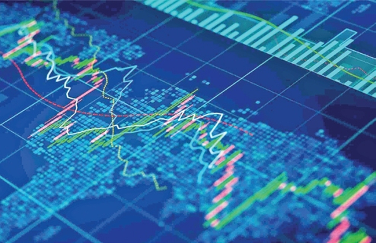 واكنش بازار سهام به سياست پنهان دولت