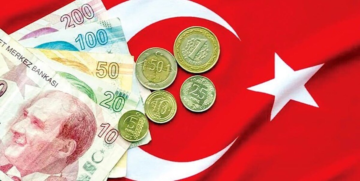 اقتصاد ترکیه به کدام سو میرود؟