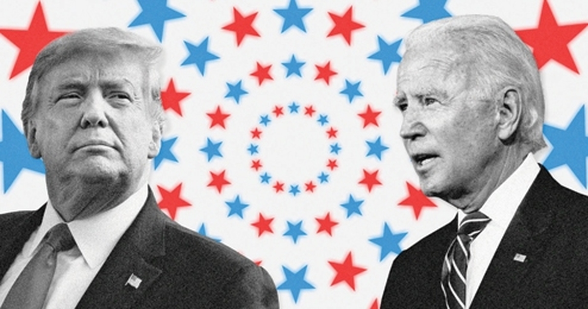 انتخابات امريكا چه تاثيري روي بازارهاي انرژي جهاني مي‌گذارد؟