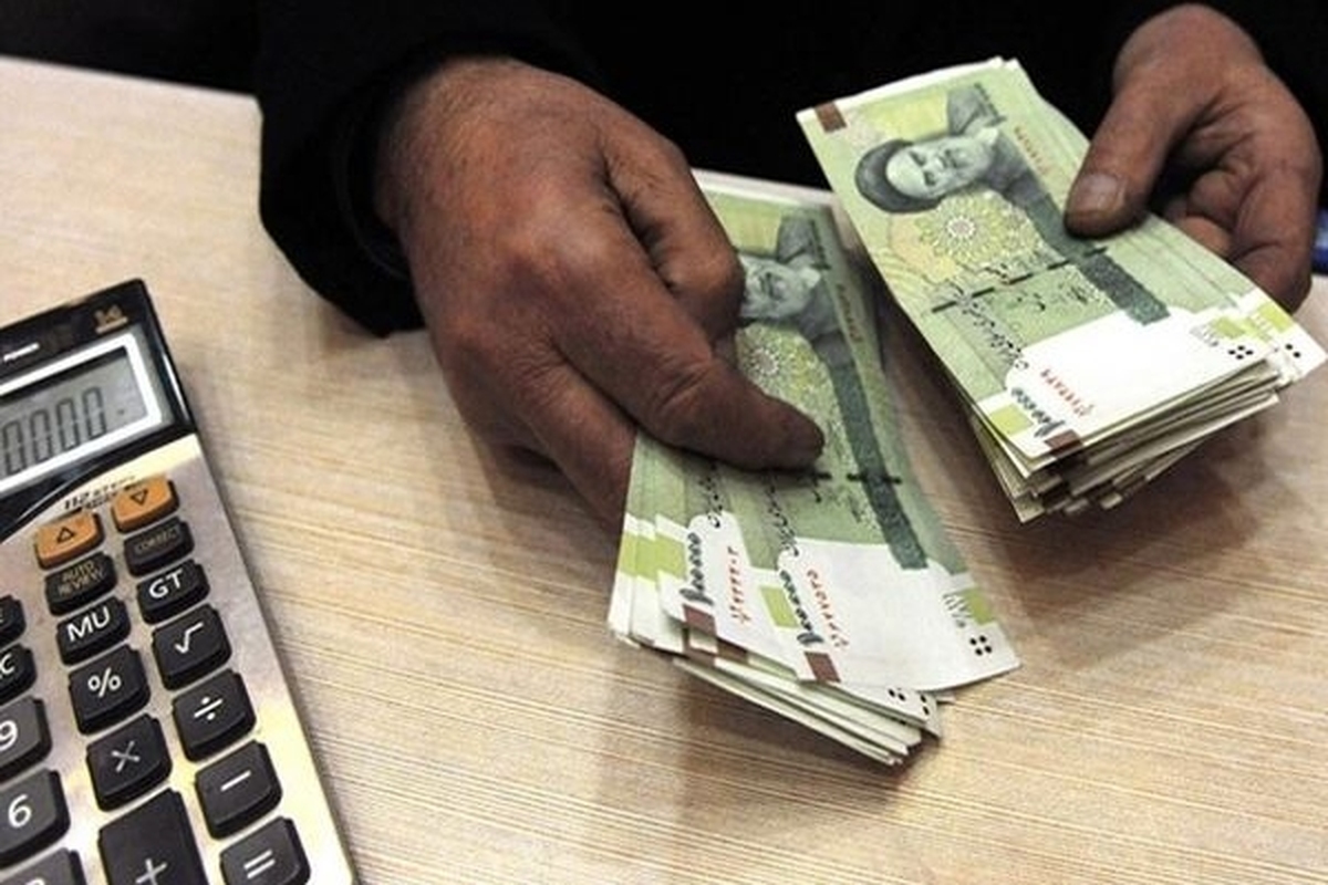 حقوق کارگران سال آینده بیشتر از ۲۰ درصد افزایش پیدا میکند