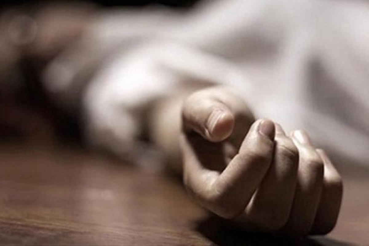 ۲ مرد ناشناس مادر و دختری را در خانهشان خفه کردند