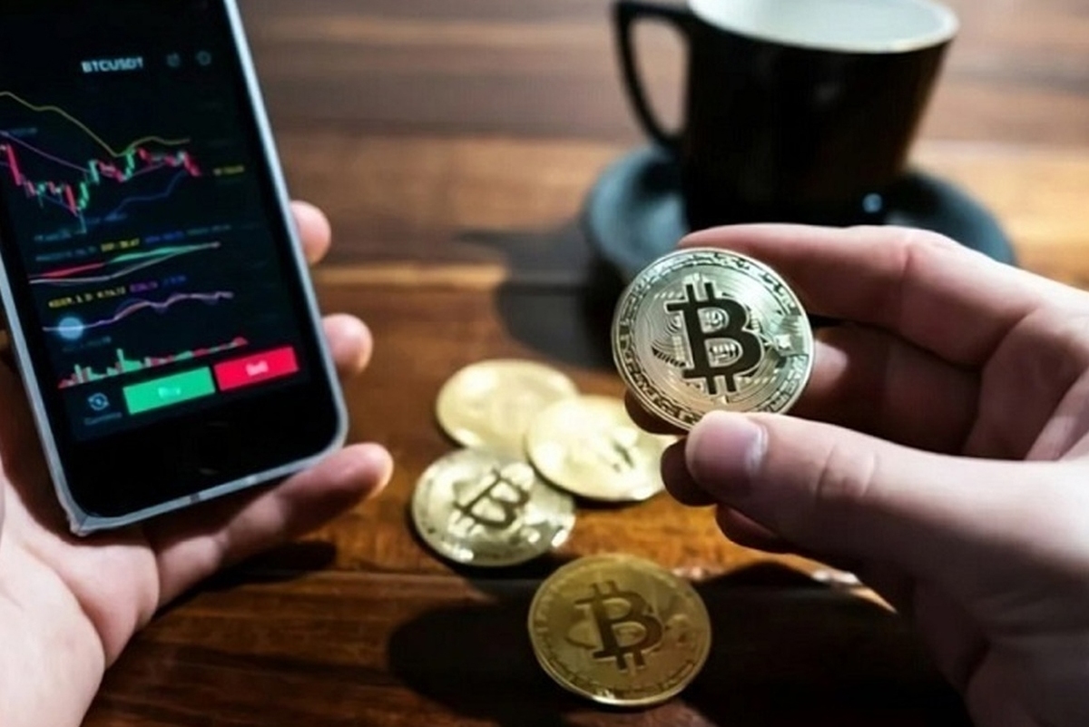 پیشبینی بازار ارزهای دیجیتال؛ شرط صعودی شدن بیتکوین چیست؟+ جدول