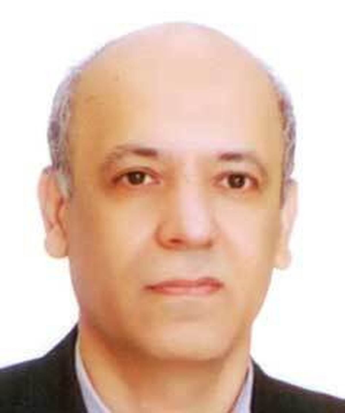نگاهي به بوميشدن يك كاتاليست