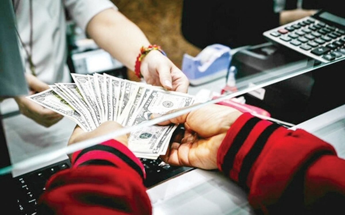 وعده جديد دولت براي پيشبينيپذير كردن نرخ ارز