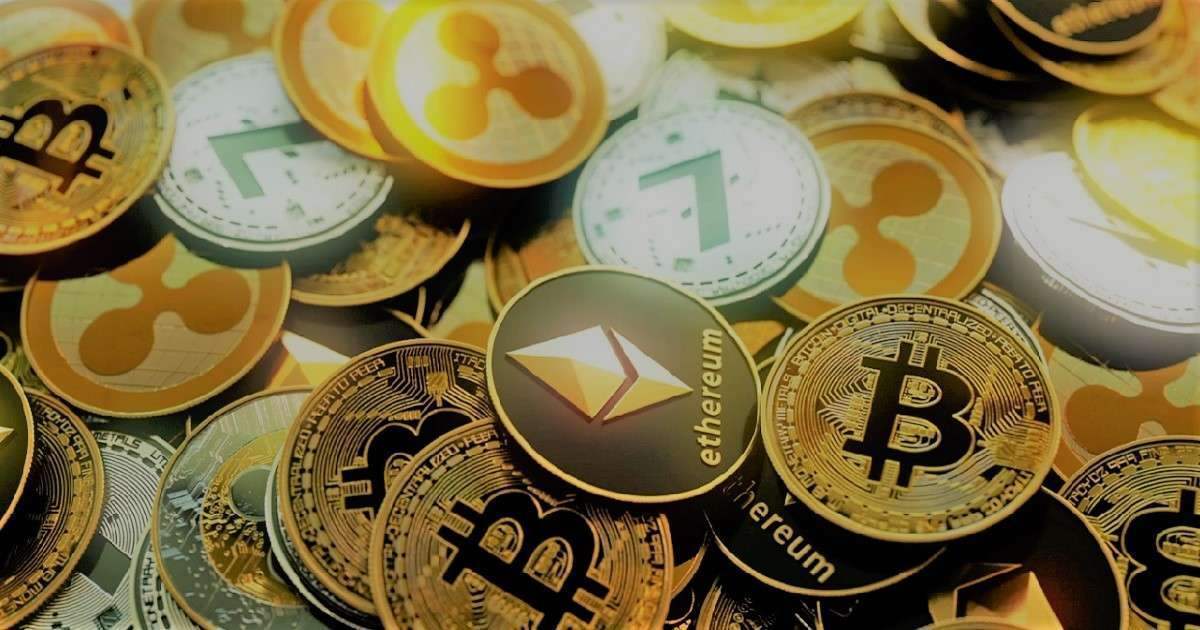 قیمت ارزهای دیجیتال امروز ۱۷ بهمن ۱۴۰۲؛ بیتکوین و اتریوم افزایشی شدند