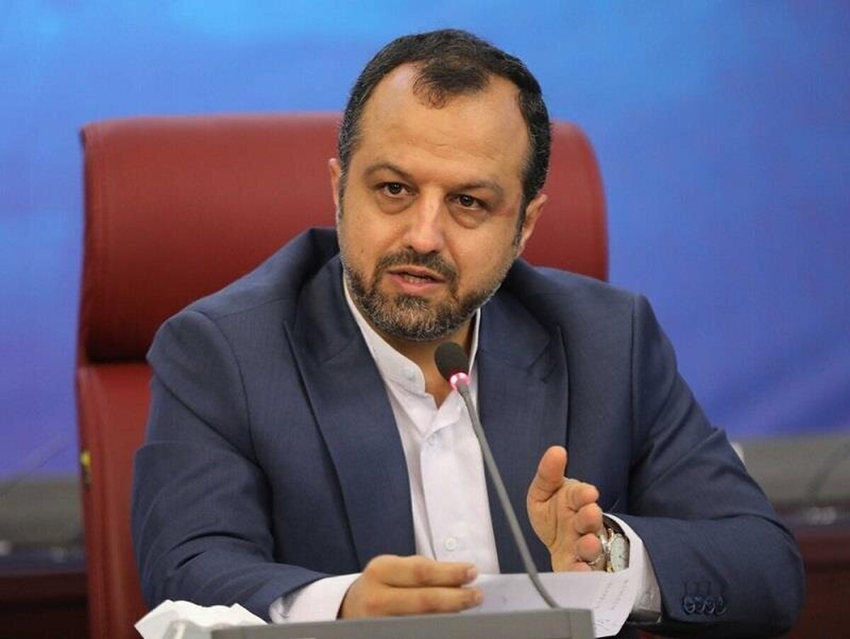 پیشبینی وزیر اقتصاد از نرخ ارز و تورم