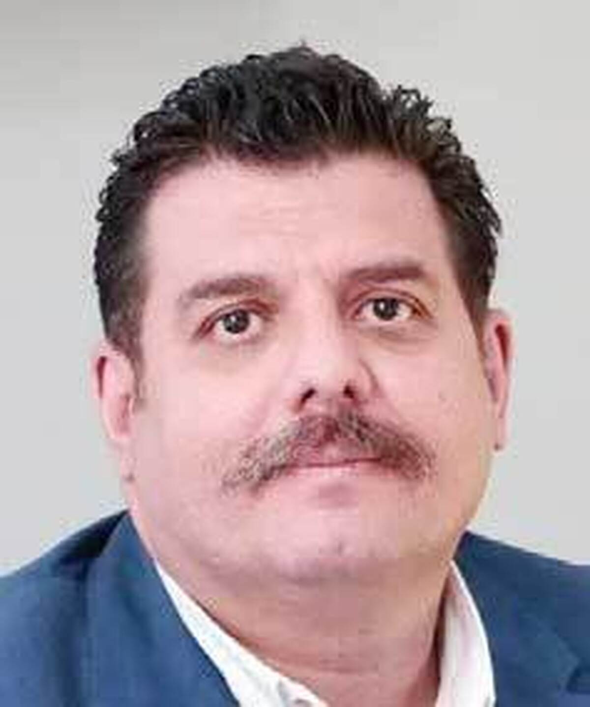 رمزگشايي از ريشههاي ركود در بازار خودرو