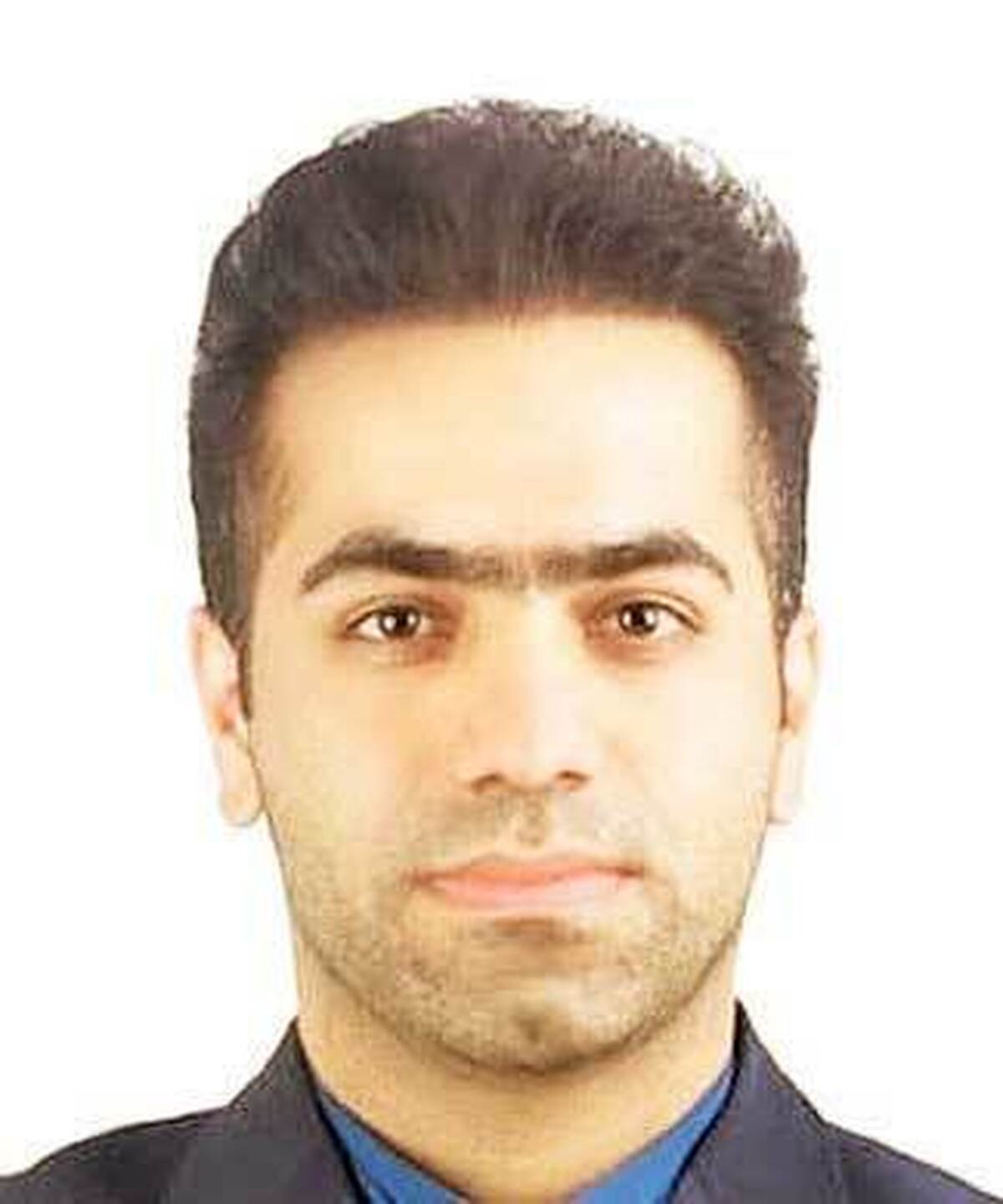 شوك به بازار سرمايه
