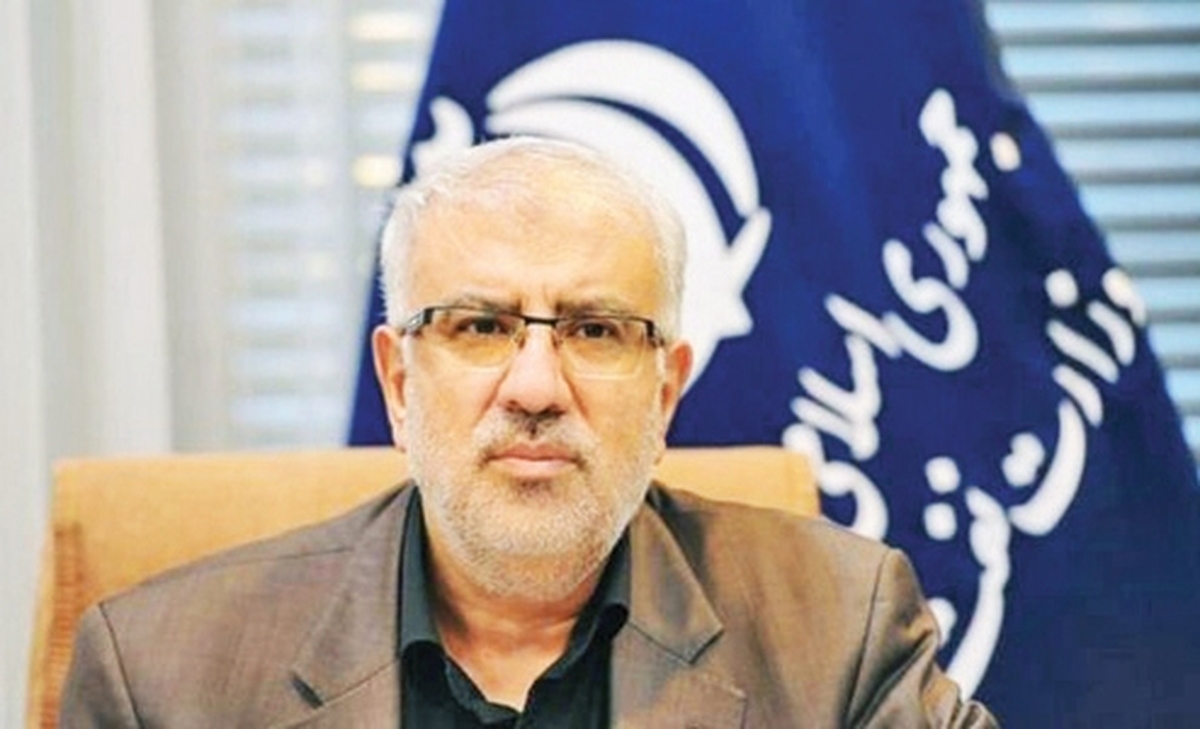 خبرهاي خوش نفتي تا پايان ۱۴۰۲
