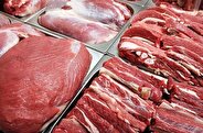 چرا گوشت قرمز در ۲ سال گذشته گران شد؟+ نمودار
