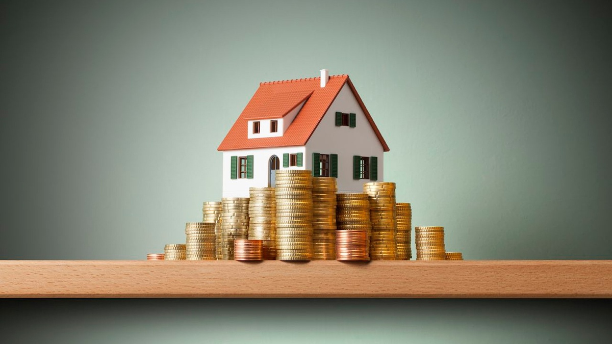 خانهدارها چقدر باید مالیات بدهند؟