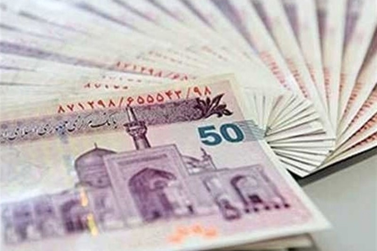 عیدی بازنشستگان تامین اجتماعی پس از واریز حقوق بهمن پرداخت میشود