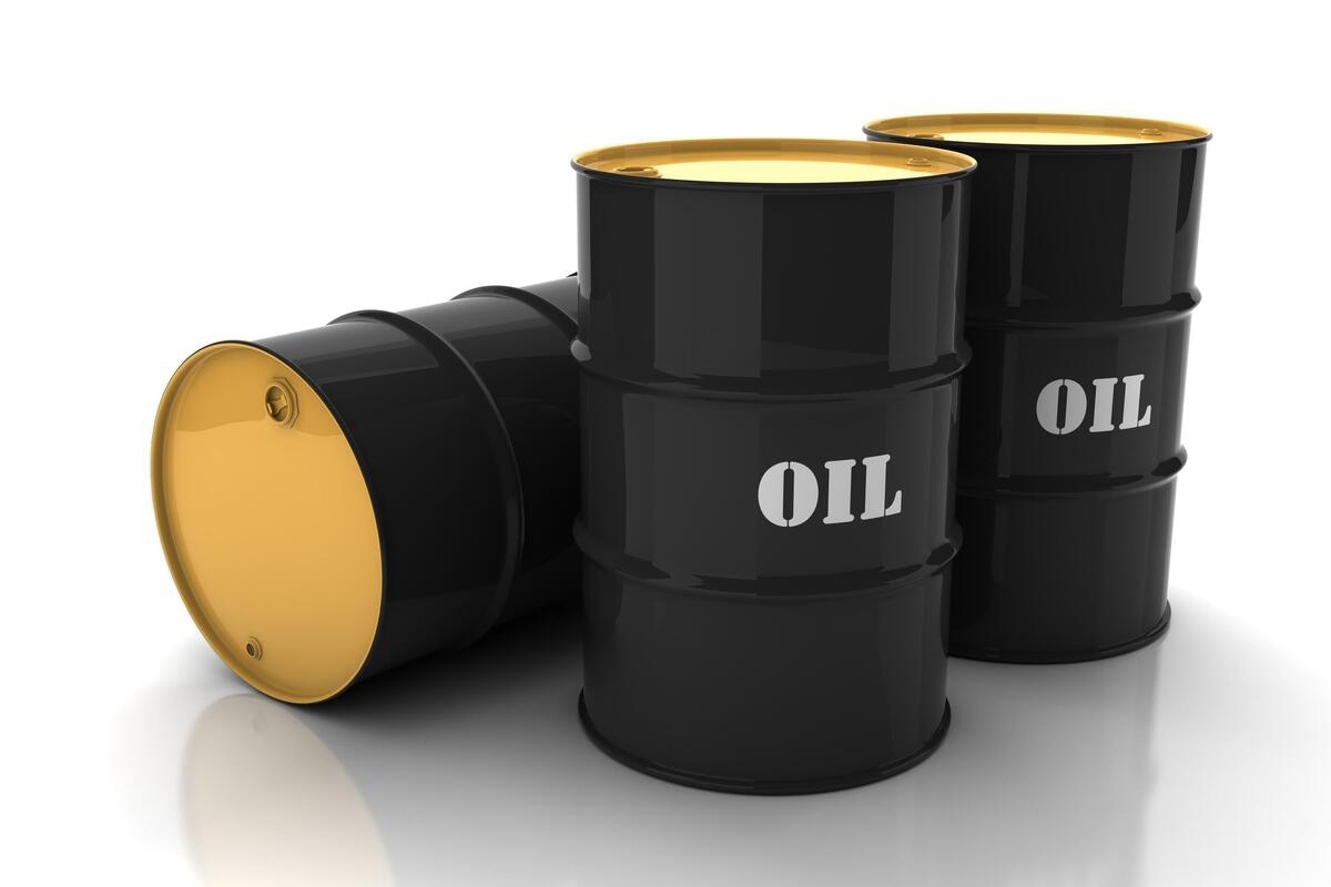 بحران خاورمیانه قیمت نفت را بالاتر خواهد برد؟