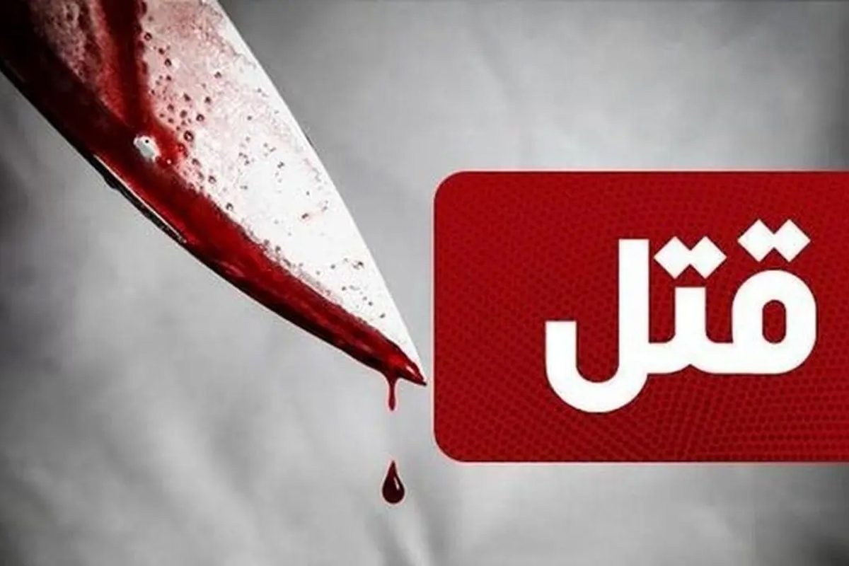 دخالت برادران در دعوای همسایهها به قتل ختم شد؛ قاتل اصلی چه کسی است؟