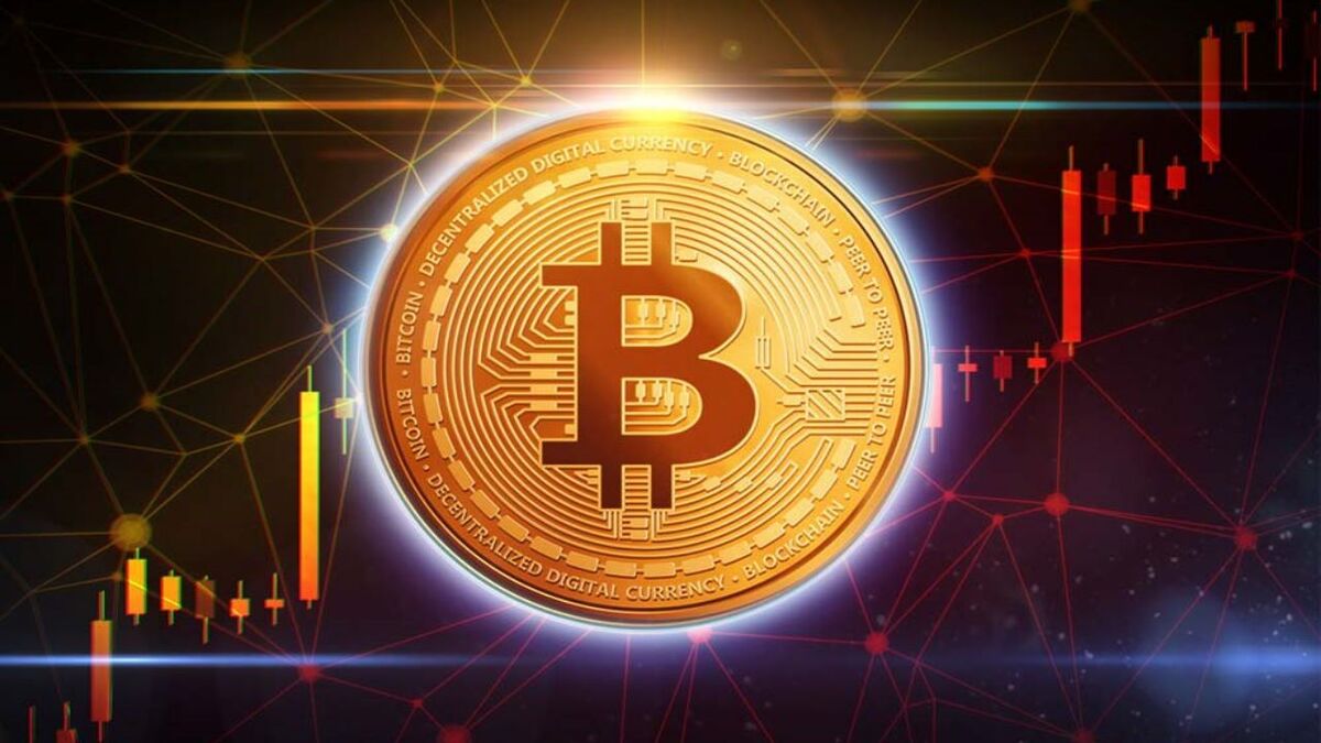 قیمت ارزهای دیجیتال امروز ۲۳ بهمنماه ۱۴۰۲؛ بیتکوین ۴۸ هزار دلاری شد