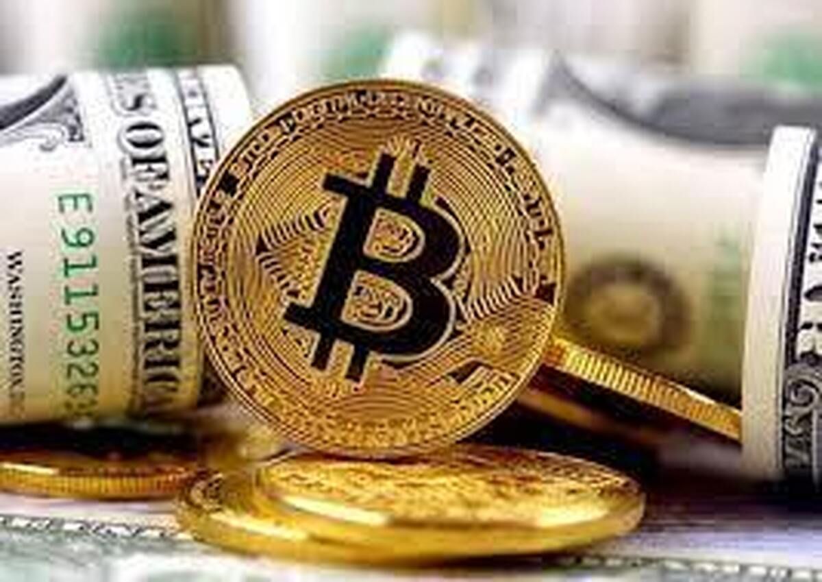 قیمت ارزهای دیجیتال امروز ۲۴ بهمن ۱۴۰۲؛ صعود بیسابقه بیتکوین