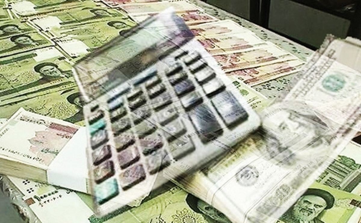 بازگشت ثبات به بازار ارز سياست جديد دولت رييسي
