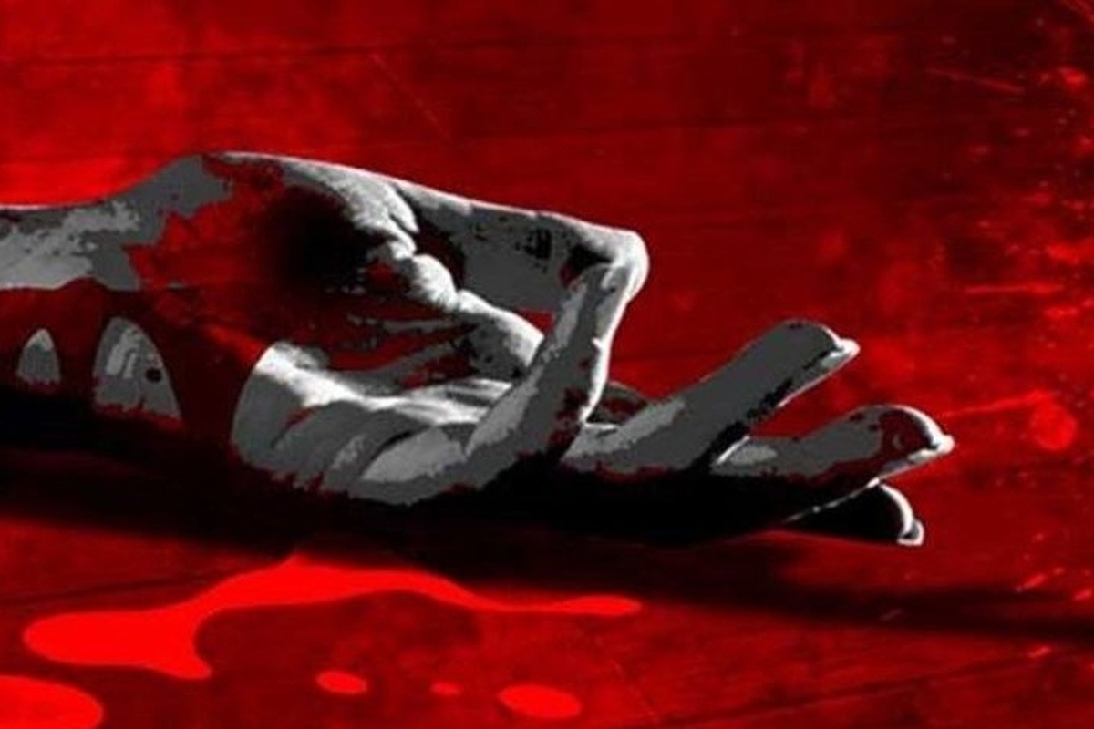 قتل هولناک با شمشیر سامورایی بعد از توهم مواد؛ دورهمی دختران و پسران در خانه اجارهای پایان خوش نداشت