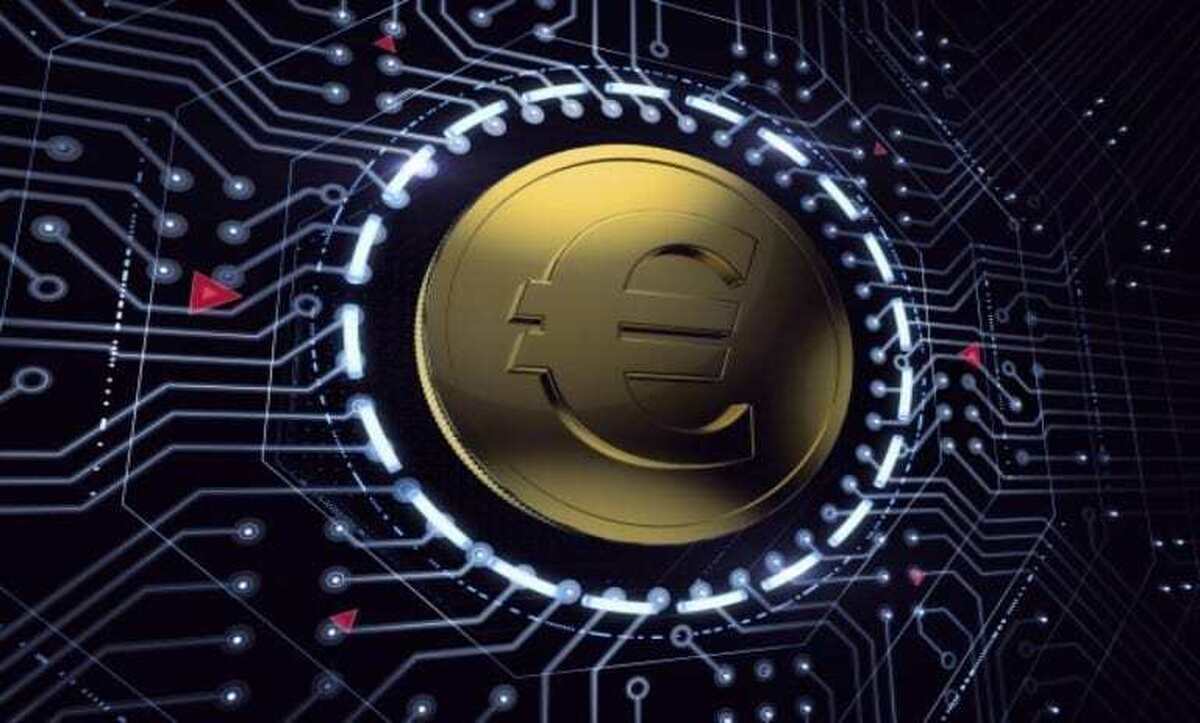 یورو دیجیتال جایگزین پول اروپا میشود؟