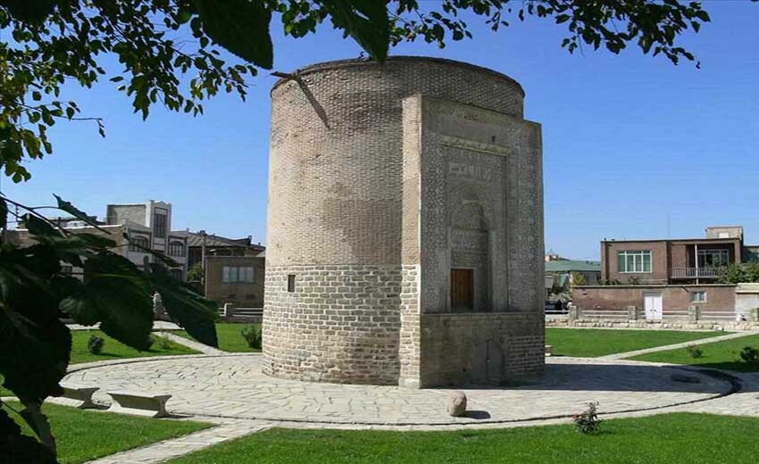 راهنمای کامل سفر به ارومیه در نوروز 1403