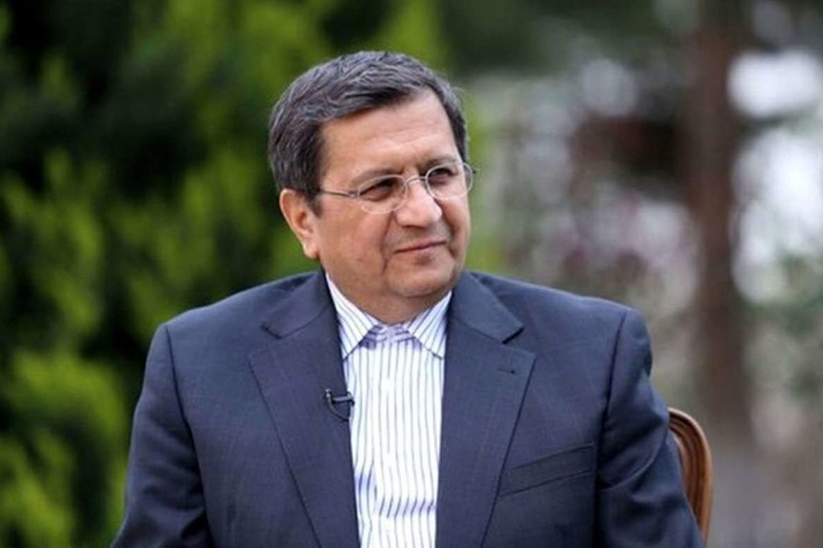 هشدار همتی به رئیسی درباره اقتصاد شکننده ایران؛ زودتر چارهجویی کنید